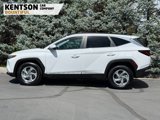 Used 2024 Hyundai Tucson SEL image 4