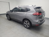 Used 2019 Nissan Rogue SV w/ Premium Package image 3