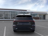 New 2025 Lincoln Nautilus Premier w/ Equipment Group 102A image 5