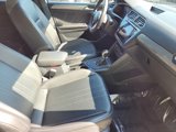 Used 2022 Volkswagen Tiguan SE R-Line image 3