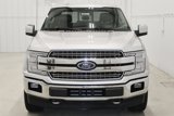 Used 2018 Ford F150 Lariat w/ Equipment Group 502A Luxury image 3
