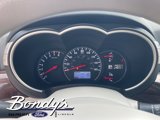 Used 2015 Nissan Quest S image 4