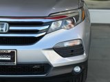 Used 2018 Honda Pilot Touring image 5