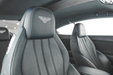Used 2013 Bentley Continental GT image 4
