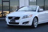 Used 2013 Volvo C70 T5 image 3