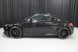 Used 2023 Audi TTS 2.0T Coupe image 2