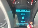 Used 2015 Chevrolet Equinox LTZ image 4