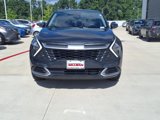 Used 2023 Kia Sportage LX image 3