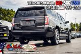 Used 2018 GMC Yukon XL SLT w/ Open Road Package image 4