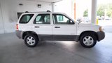 Used 2001 Ford Escape XLT image 4