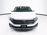 Used 2024 Volkswagen Jetta S image 2