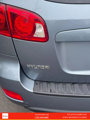 Used 2009 Hyundai Santa Fe Limited image 6