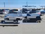 Used 2018 Toyota RAV4 XLE image 2