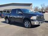 Used 2016 RAM 1500 Outdoorsman image 2