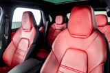 Used 2024 Porsche Cayenne image 3