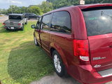 Used 2016 Dodge Grand Caravan SXT image 4