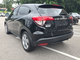 Used 2020 Honda HR-V LX image 3