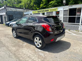 Used 2016 Buick Encore AWD image 6