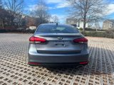 Used 2018 Kia Forte S w/ S Technology Plus Package image 6