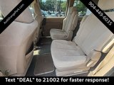 Used 2008 Kia Sedona LX image 4
