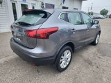 Used 2019 Nissan Rogue Sport S image 5