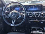 Used 2025 Mercedes-Benz CLA 250 image 3