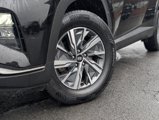 Used 2022 Hyundai Tucson Blue image 5