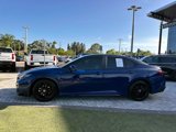 Used 2025 Toyota Camry SE image 6