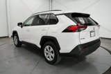 Used 2020 Toyota RAV4 LE image 5
