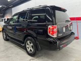 Used 2007 Honda Pilot EX-L image 4