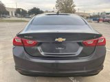 Used 2017 Chevrolet Malibu LT image 6