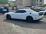 Used 2018 Dodge Challenger R/T image 4