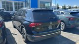 Used 2022 Volkswagen Tiguan S image 3