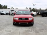 Used 2003 Audi A4 1.8T image 2