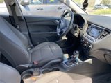 Used 2018 Hyundai Accent SE image 4