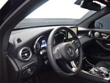 Certified 2017 Mercedes-Benz GLC 300 image 3
