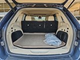 Certified 2020 Jeep Grand Cherokee Limited image 5