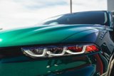 New 2025 Alfa Romeo Tonale Veloce w/ Premium Package image 3