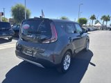 Certified 2024 Kia Soul LX w/ Option Group 015 image 5
