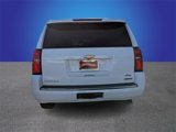 Used 2018 Chevrolet Tahoe Premier image 4