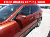 Used 2017 Hyundai Santa Fe Sport w/ 2.4L Tech Package 04 image 2