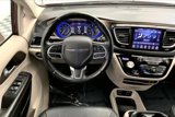 Used 2018 Chrysler Pacifica Touring-L Plus w/ Tire & Wheel Group image 5