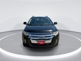 Used 2011 Ford Edge Limited w/ Driver Entry Pkg image 3