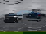 Used 2016 Honda Accord LX image 5