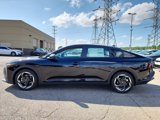New 2025 Kia K4 EX image 2