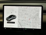 Used 2021 Tesla Model 3 Standard Range Plus image 3