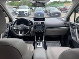 Used 2018 Subaru Forester 2.5i Limited image 2
