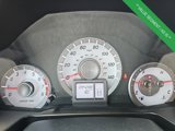 Used 2015 Honda Pilot LX image 6