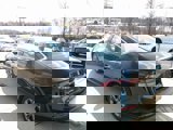Certified 2023 Honda Accord EX image 5