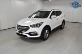 Used 2018 Hyundai Santa Fe Sport w/ 2.4L Value Package 02 image 2